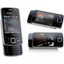  Nokia N96 Black.   - /