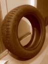  NOKIAN TIRES 20555 R16 94R EXTRA LOAD. ,  - . . 