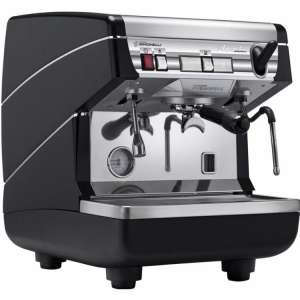  NUOVA SIMONELLI APPIA II 1 GR S -  1