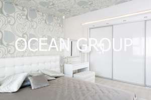  Ocean Group       -  1