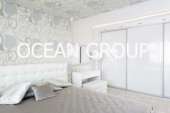  Ocean Group      .  - /
