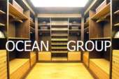  Ocean Group       -  2