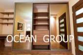  Ocean Group       -  3