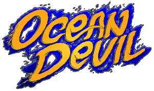 Ocean-devil -     -  1