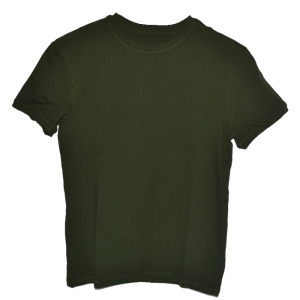  Olive Size M -  1