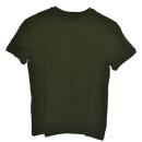  Olive Size M.   - 