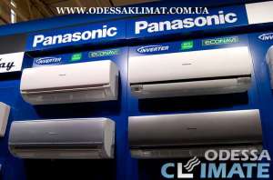  Panasonic   -  1