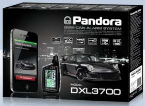  Pandora DXL     ! -  1