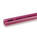  PE-Xa/EVOH RAUTITAN Pink+ 16  2.2, 120 , 