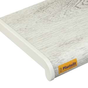  Plastolit   Soft.   -  1