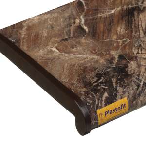  Plastolit   Soft -  1
