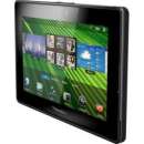  PlayBook 16GB  Blackberry -  2
