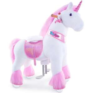  PonyCycle Unicorn    -  1