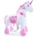  PonyCycle Unicorn   .   - /