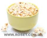  popcorn maker homease -  2