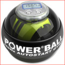   :  Powerball       