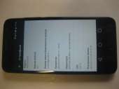 , Prestigio R7 7501  5" 4  16GB  2 Android 6.0 -  2