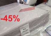  Primavera Fiore   -45%!   /!