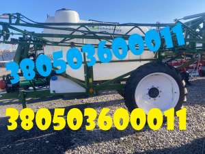  Profi - 2500 - 21  -  1