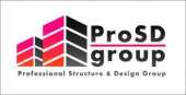  ProSD group ,    . ,  - 