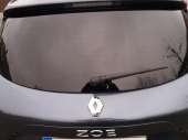  Renault ZOE Intens 41 KWh,    41  -  2