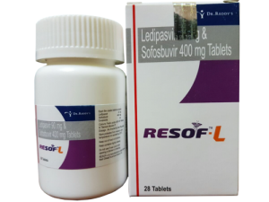  Resof L ( )-  400 ,  90 28,  -  1