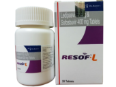  Resof L ( )-  400 ,  90 28, .    - /