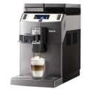   :  Saeco Lirika One Touch Cappuccino