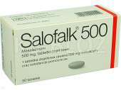  Salofalk