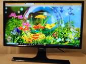  Samsung 24"(LS24E390HL)