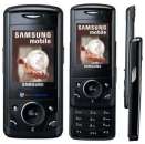   :  Samsung D520 ..
