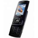   :  Samsung E900