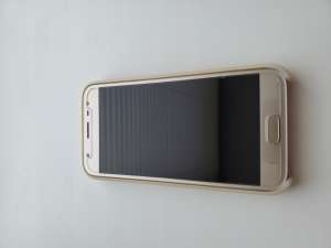  Samsung Galaxy J3 -  1