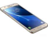  Samsung Galaxy S7 32Gb  8500 .    ..   - /