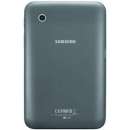  Samsung Galaxy Tab 2 7.0 Wi-Fi -  2