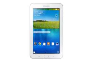  Samsung Galaxy Tab 3 Lite -  1