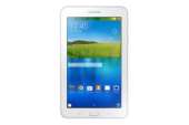   :  Samsung Galaxy Tab 3 Lite