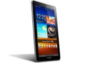  Samsung Galaxy Tab 7.0 Plus P6210 16GB.   - /