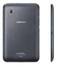  Samsung Galaxy Tab 7.0 Plus P6210 16GB -  2