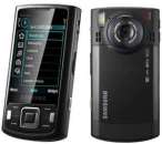   :  Samsung i8510 Innov8 8GB 