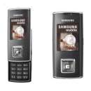   : - Samsung J600