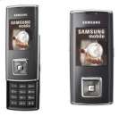   :  Samsung J600