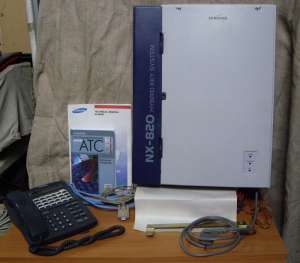 - Samsung NX-820 (/) -  ! -  1
