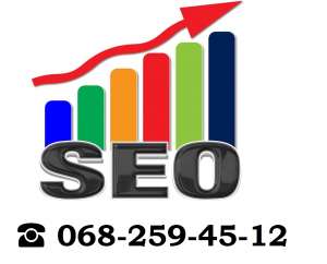 *SEO * ������� �� ������ ���������� - ����������� 1