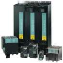 Siemens SIMODRIVE 611 SINAMICS G110 G120 G130 G150 S120 S150 V20 dcm SIMOVERT VC P PCU SIMATIC MICROMASTER 1.  - 