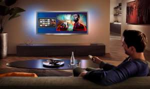  Smart tv,  ,,Android,IPTV -  1
