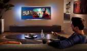   :  Smart tv,  ,,Android,IPTV