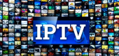  Smart TV, Android TV, "IPTV". ,  - 