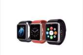   :  Smart Watch GT08