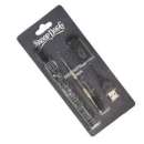  Snoop Dogg G Pen Small Pack ()..  - 